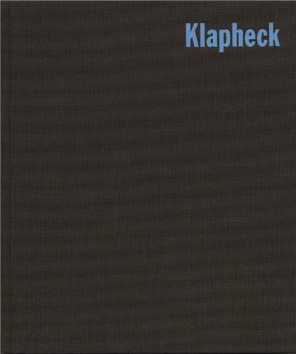 обложка книги Konrad Klapheck: Paintings From 1955 to 1998 книга Konrad Klapheck: Paintings From 1955 to 1998, автор: Konrad Klapheck
