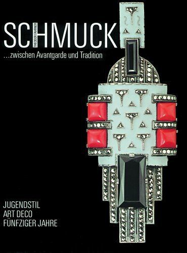 книга Theodor Fahrner: Schmuck zwischen Avantgarde und Tradition, автор: B. Leonhar