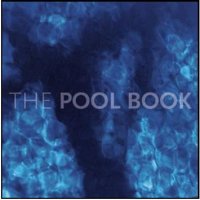 книга The Pool Book, автор: 