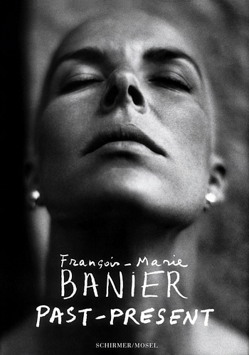 книга Francois-Marie Banier. Past-Present, автор: Francois-Marie Banier