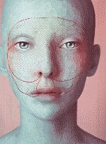 обложка книги 28. Oleg Dou / Олег Доу. Альбом книга 28. Oleg Dou / Олег Доу. Альбом, автор: Oleg Dou