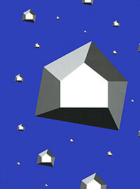 обложка книги XVII международный фестиваль "Зодчество-2009". Каталог лауреатов книга XVII международный фестиваль "Зодчество-2009". Каталог лауреатов, автор: