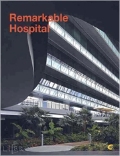 Remarkable Hospital 