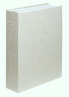 обложка книги Nobuyoshi Araki: Self, Life, Death книга Nobuyoshi Araki: Self, Life, Death, автор: Akiko Miki, Yoshiko Isshiki