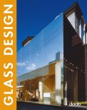 книга Glass Design, автор: 