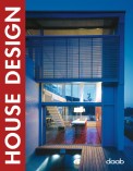 House Design 