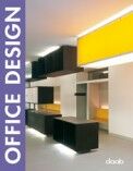 обложка книги Office Design книга Office Design, автор: