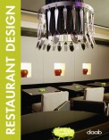книга Restaurant Design, автор: 
