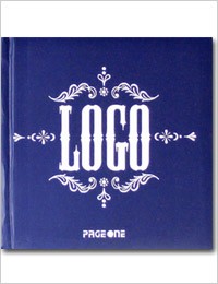 книга Cube Collection: Logo, автор: 