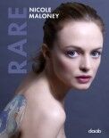 обложка книги Nicole Maloney - Rare книга Nicole Maloney - Rare, автор: Nicole Maloney