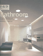 D&D Design and Detail 01 Bathroom 