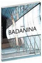 обложка книги Tanya Badanina (Таня Баданіна) книга Tanya Badanina (Таня Баданіна), автор: редактор Анна Ленгле