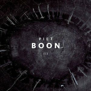 обложка книги Piet Boon 3 книга Piet Boon 3, автор: Joyce Huisman