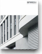 обложка книги speech: новая монография архитектурного бюро SPeeCH книга speech: новая монография архитектурного бюро SPeeCH, автор: