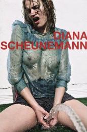 Diana Scheunemann, автор: Diana Scheunemann