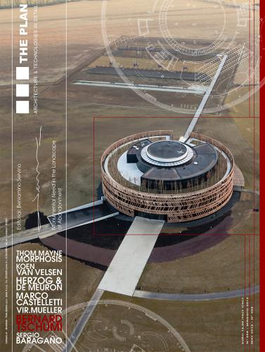 обложка книги The Plan 058 книга The Plan 058, автор: