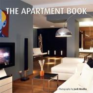 The Apartment Book 