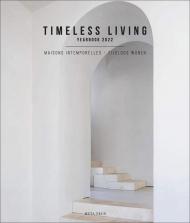 Timeless Living Yearbook 2022, автор: Wim Pauwels