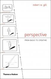 Perspective - From Basic to Creative Robert W. Gill