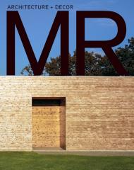 MR Architecture + Decor David Mann