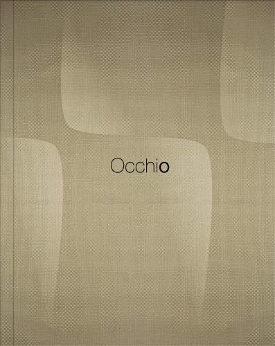 книга Occhio: A New Culture of Light, автор: Axel Meise, Christoph Kugler