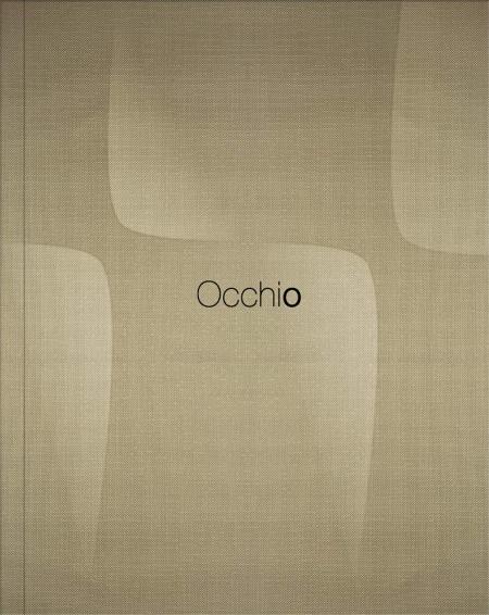 книга Occhio: A New Culture of Light, автор: Axel Meise, Christoph Kugler