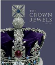 The Crown Jewels Anna Keay