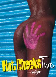 Hot Cheeks Two, автор: Martin Sigrist (Editor)