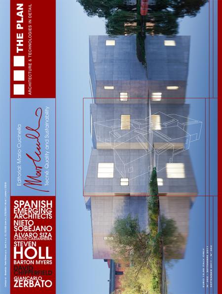 обложка книги The Plan 052 книга The Plan 052, автор: