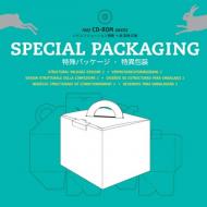 Special Packaging 