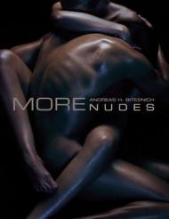 More Nudes, автор: Andreas H. Bitesnich