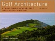 Golf Architecture: A Worldwide Perspective. Vol. 5, автор: Paul Daley (Editor)