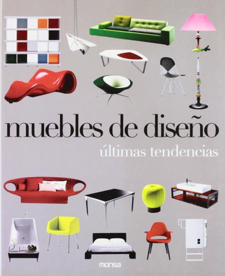 обложка книги New Home Furniture Design книга New Home Furniture Design, автор: