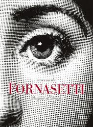 Fornasetti: Designer of Dreams, автор: Patrick Mauriès