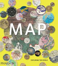 Map: Exploring The World, автор: 