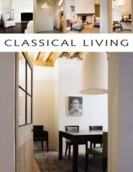 Classical Living, автор: Wim Pauwels