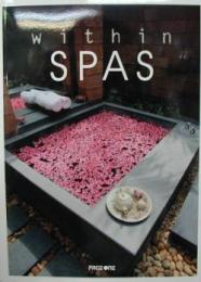 Within Spas 