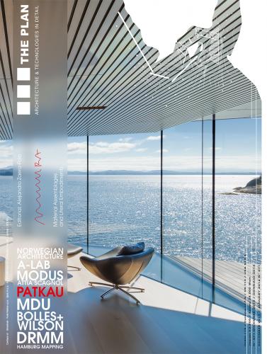 обложка книги The Plan 071 книга The Plan 071, автор: