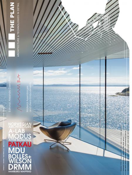 обложка книги The Plan 071 книга The Plan 071, автор: