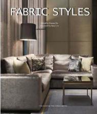 Fabric Styles Darren Du