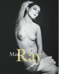 Man Ray: 1890-1976 Katherine Ware, Emmanuelle De L'Ecotais