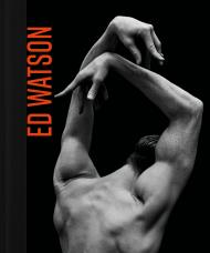 Ed Watson: A Different Dance, автор: Sarah Crompton