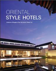 Oriental Style Hotels 