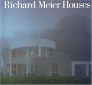 Richard Meier Houses Paul Goldberger