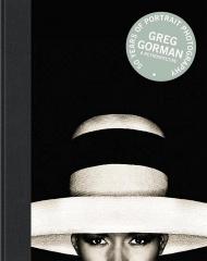 It's Not About Me: A Retrospective Greg Gorman