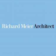 Richard Meier, Architect: Volume 8 Author Richard Meier, Contributions by Kurt W. Forster and Alberto Campo Baeza