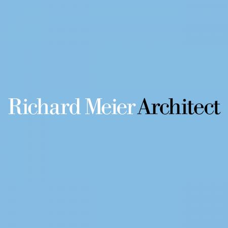 книга Richard Meier, Architect: Volume 8, автор: Author Richard Meier, Contributions by Kurt W. Forster and Alberto Campo Baeza