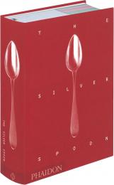 The Silver Spoon, автор: The Silver Spoon kitchen
