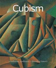 Cubism (Art of Century Collection) Guillaume Apollinaire, Dr. Dorothea Eimert