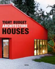 Tight Budget Architecture Houses Oscar Mira